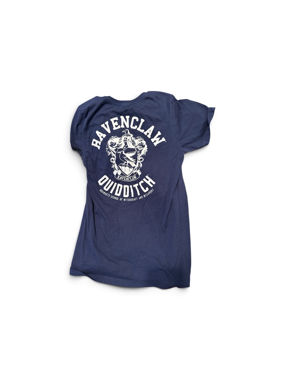 Ravenclaw tshirt